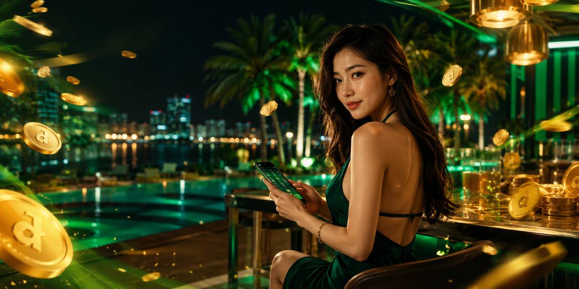 cz8465 Bàn trực tiếp