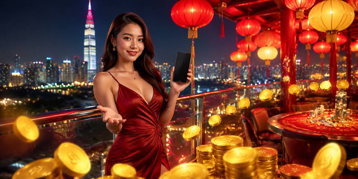 cz8465 MoMo, ZaloPay và VNPay từ tài khoản của bạn