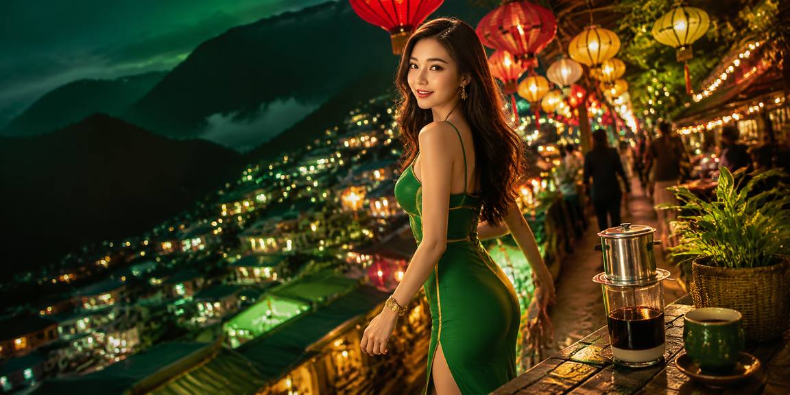 cz8465 Chuyển đổi giữa slot, live casino và sportsbook